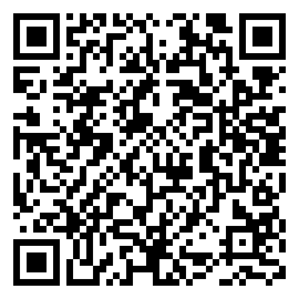 kod QR z danymi kontaktowymi 52992592600000