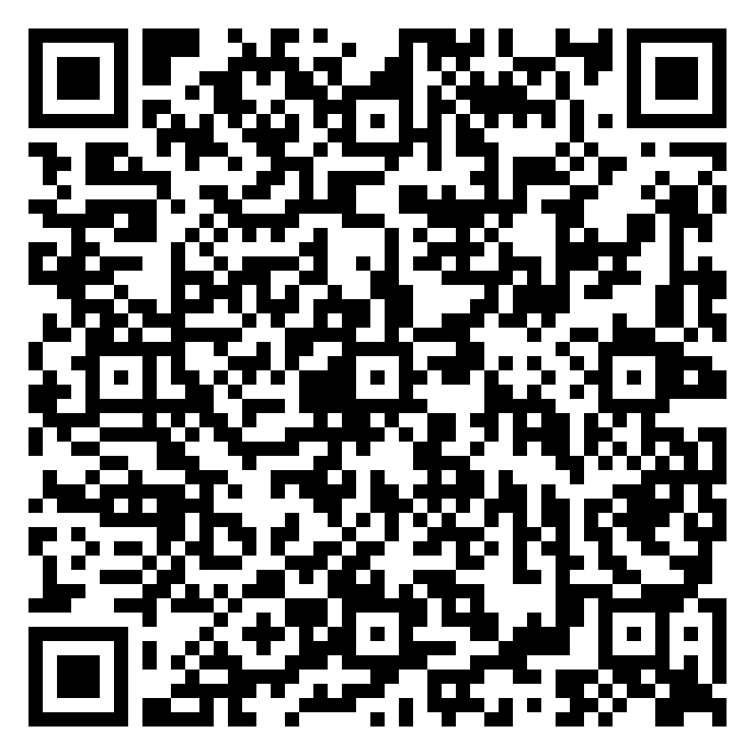 kod QR z danymi kontaktowymi 52980222400000