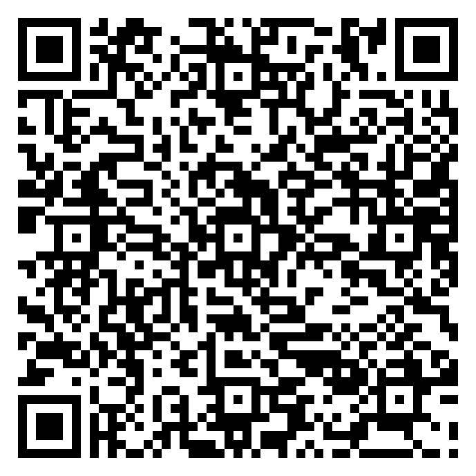 kod QR z danymi kontaktowymi 54100901900000