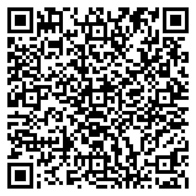 kod QR z danymi kontaktowymi 54102430300000