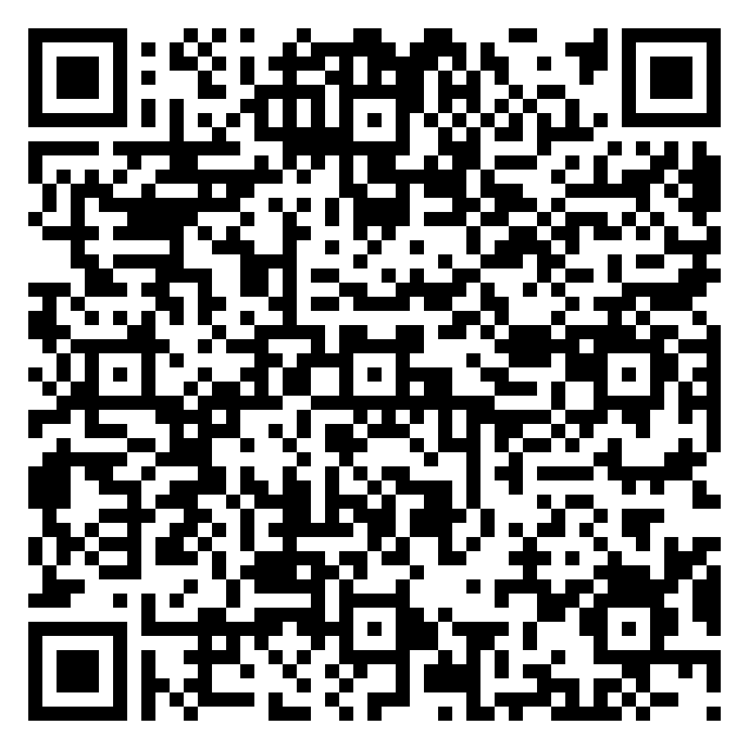 kod QR z danymi kontaktowymi 38069221300000