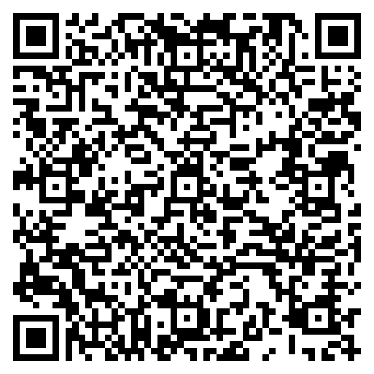 kod QR z danymi kontaktowymi 36747680100000
