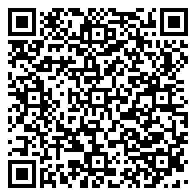 kod QR z danymi kontaktowymi 52267218400000