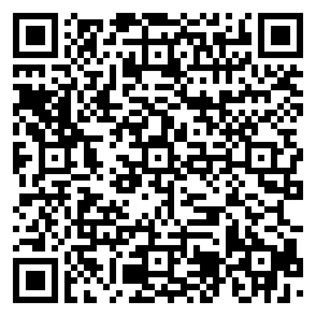 kod QR z danymi kontaktowymi 38688531500000