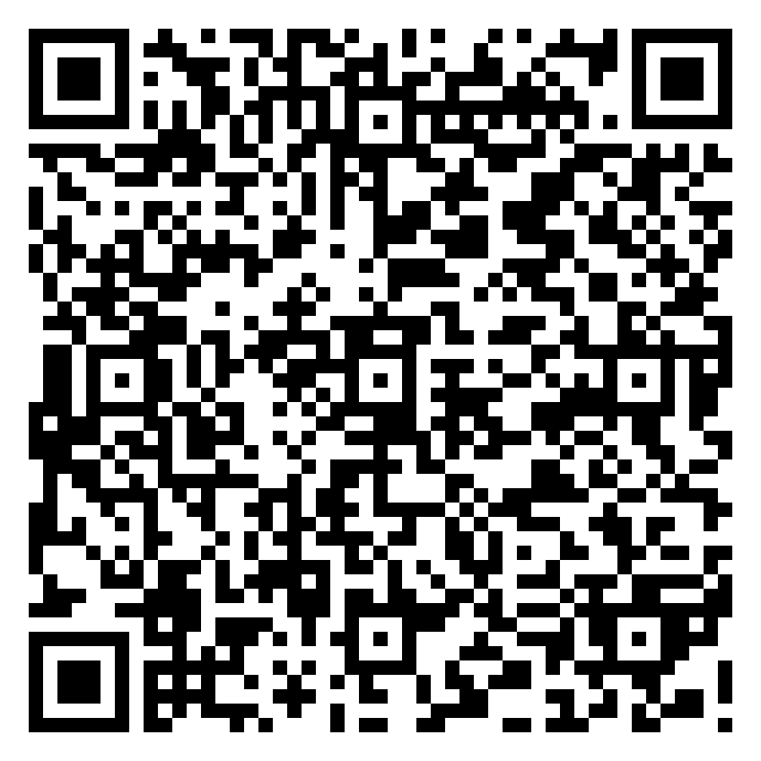 kod QR z danymi kontaktowymi 52892782800000