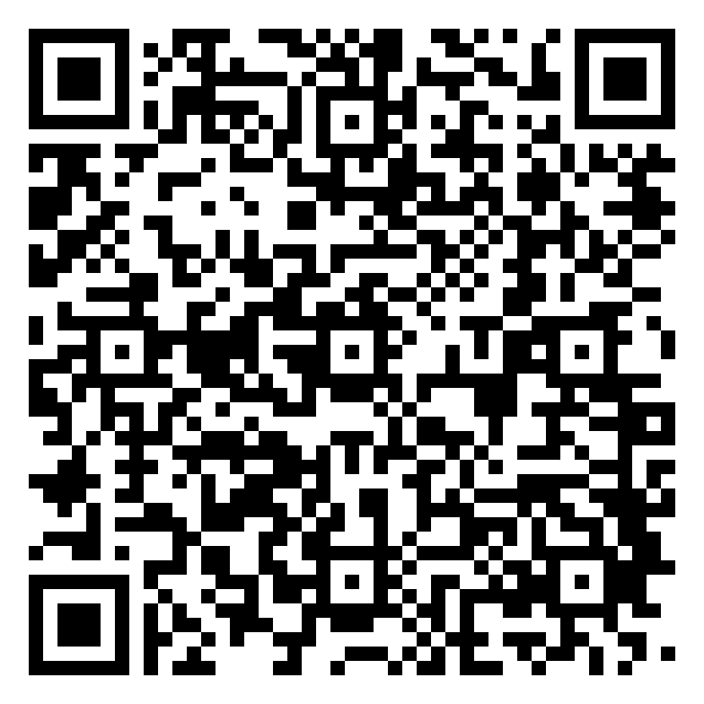kod QR z danymi kontaktowymi 52385259200000