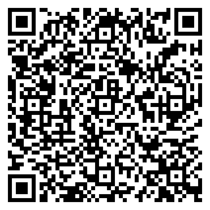 kod QR z danymi kontaktowymi 15172583200000