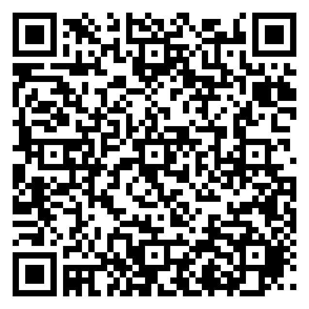 PERFECTO Beata Rogowska kod QR z danymi kontaktowymi kod QR z danymi kontaktowymi 30228504900000