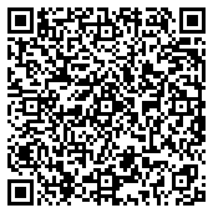 kod QR z danymi kontaktowymi 22036823800000