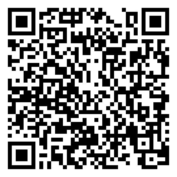 kod QR z danymi kontaktowymi 19306235600000