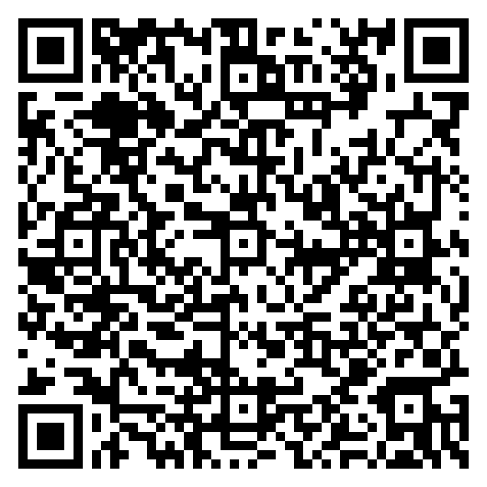 kod QR z danymi kontaktowymi 16153992600000