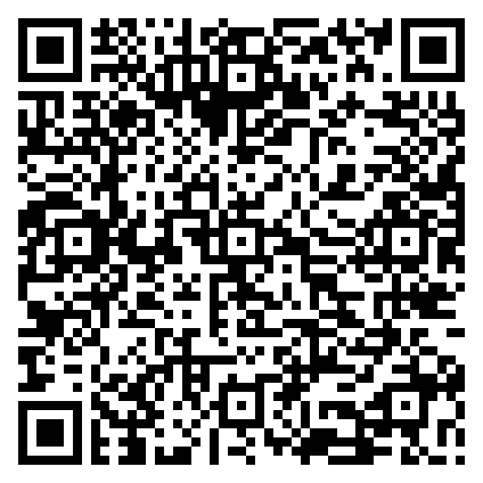 kod QR z danymi kontaktowymi 14652319900000
