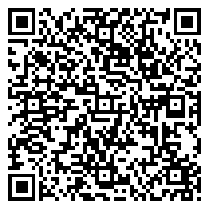 kod QR z danymi kontaktowymi 36772262500000