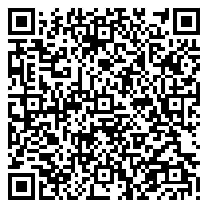 kod QR z danymi kontaktowymi 14583406900000