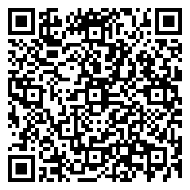 kod QR z danymi kontaktowymi 36232104000000