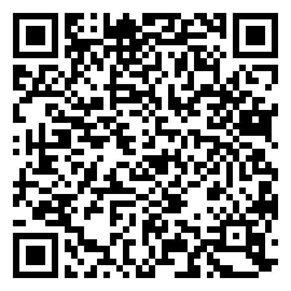 kod QR z danymi kontaktowymi 52876078800000