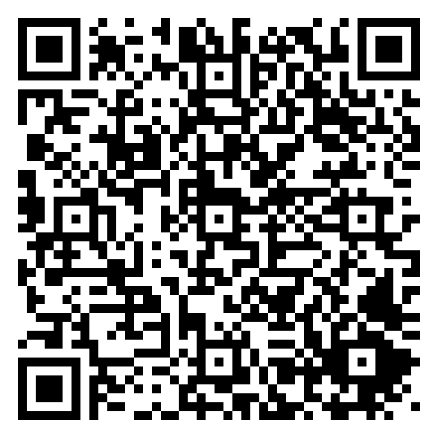 kod QR z danymi kontaktowymi 54183110400000