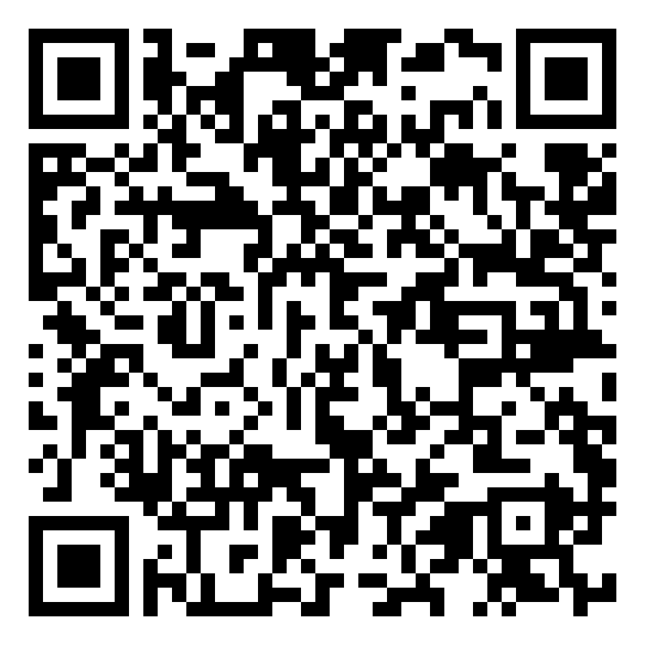 kod QR z danymi kontaktowymi 52084608800000