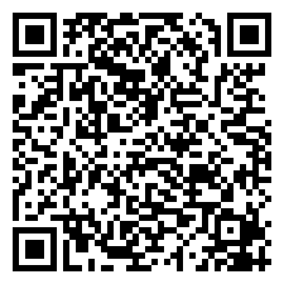 kod QR z danymi kontaktowymi 32086442500000
