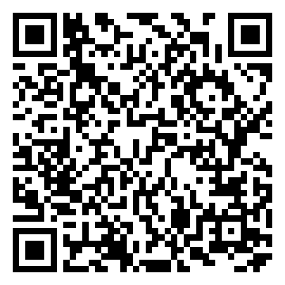 kod QR z danymi kontaktowymi 36553159400000