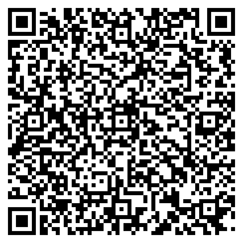 kod QR z danymi kontaktowymi 01514229200000