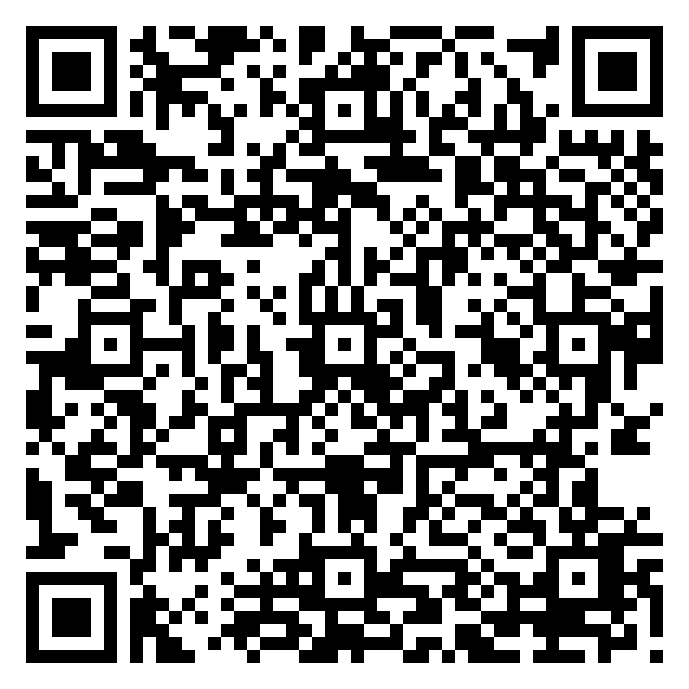 kod QR z danymi kontaktowymi 14103501200000