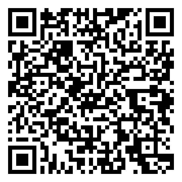 kod QR z danymi kontaktowymi 01244884300000