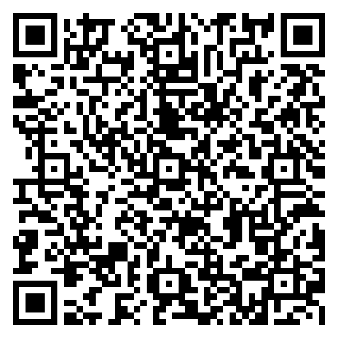 kod QR z danymi kontaktowymi 38641170600000