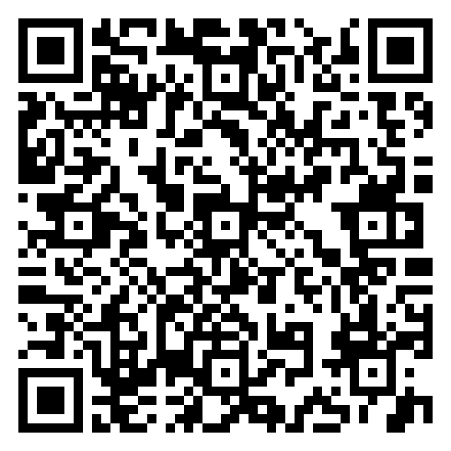 kod QR z danymi kontaktowymi 38999955100000
