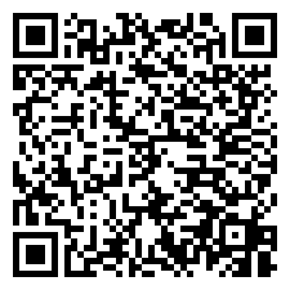 kod QR z danymi kontaktowymi 14653606100000