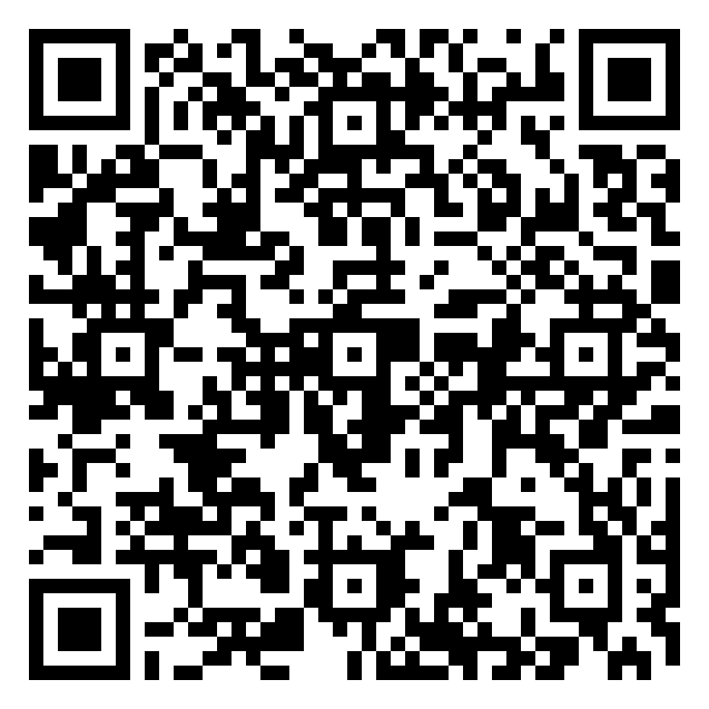 PerfectPhone Wioletta Pająk kod QR z danymi kontaktowymi kod QR z danymi kontaktowymi 52371426900000