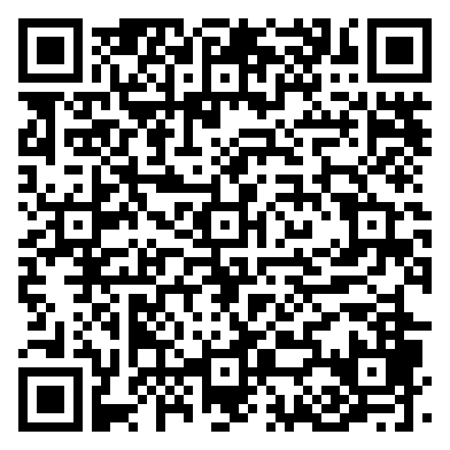 kod QR z danymi kontaktowymi 52350767100000