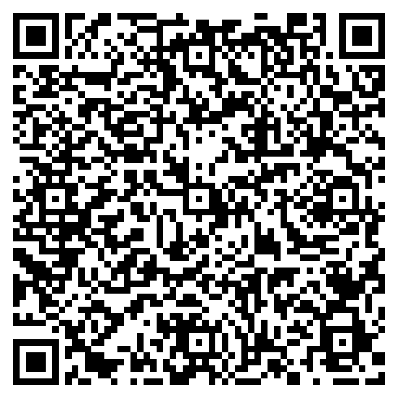 kod QR z danymi kontaktowymi 36392060100000