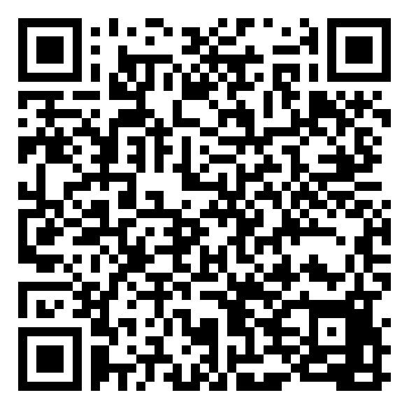 kod QR z danymi kontaktowymi 36375129700000