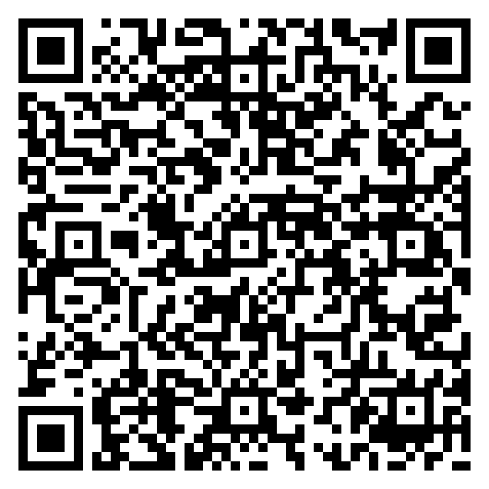 kod QR z danymi kontaktowymi 52540350400000
