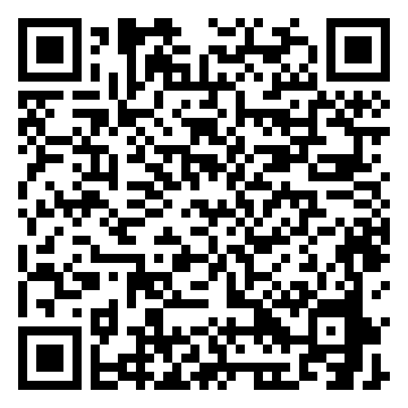 kod QR z danymi kontaktowymi 52163342000000