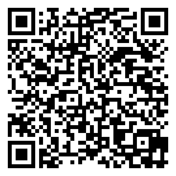 kod QR z danymi kontaktowymi 38581896600000