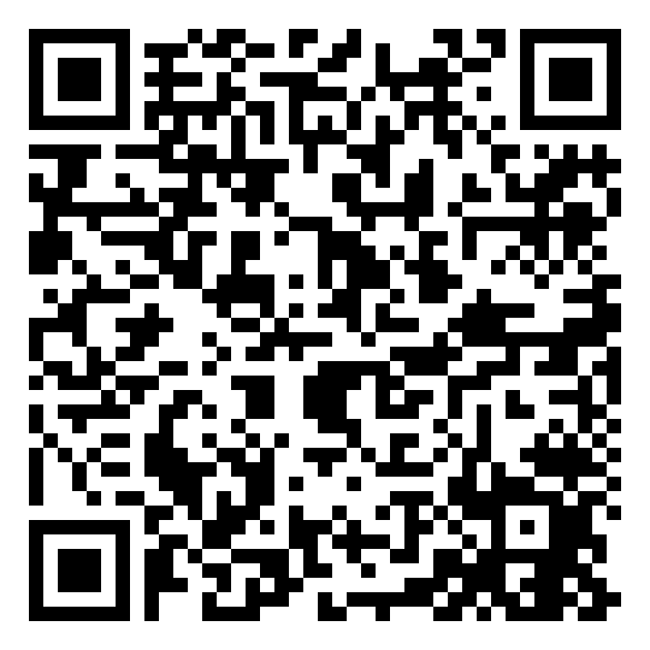 kod QR z danymi kontaktowymi 52421581200000