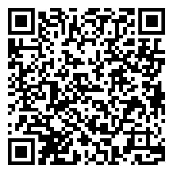 kod QR z danymi kontaktowymi 00000000000000