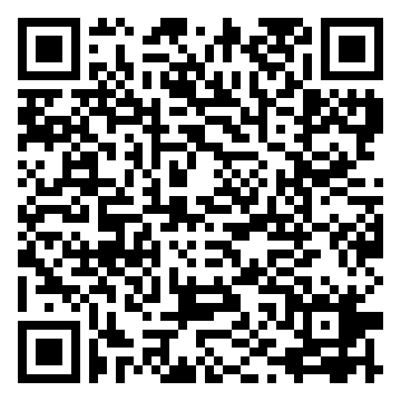 kod QR z danymi kontaktowymi 14147684500000