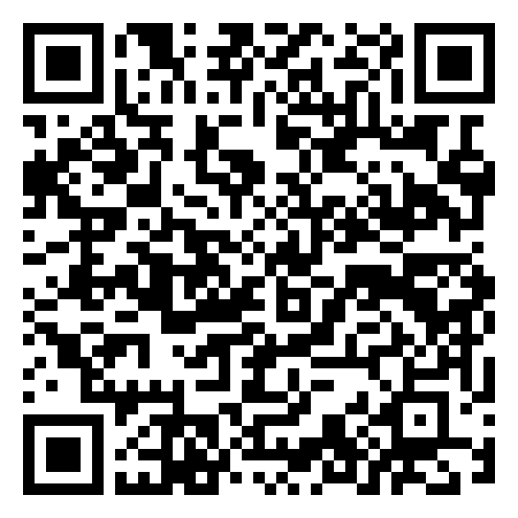kod QR z danymi kontaktowymi 54213570800000