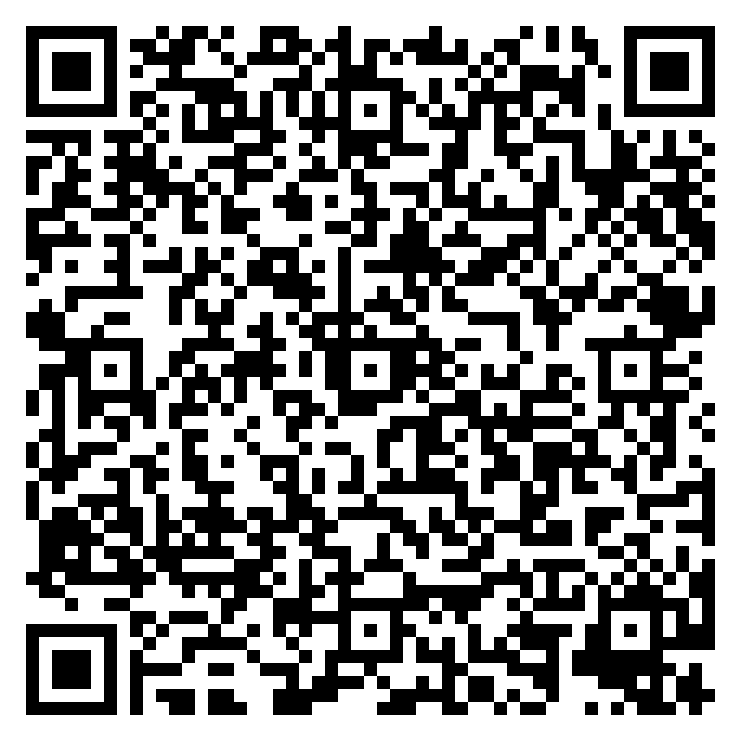 kod QR z danymi kontaktowymi 22046117900000