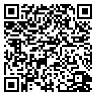 kod QR z danymi kontaktowymi 54384648100000