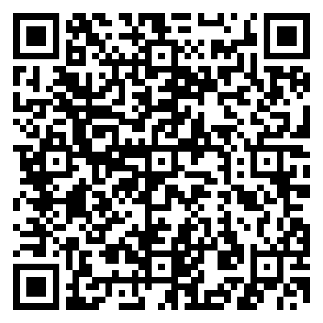 kod QR z danymi kontaktowymi 52297121900000
