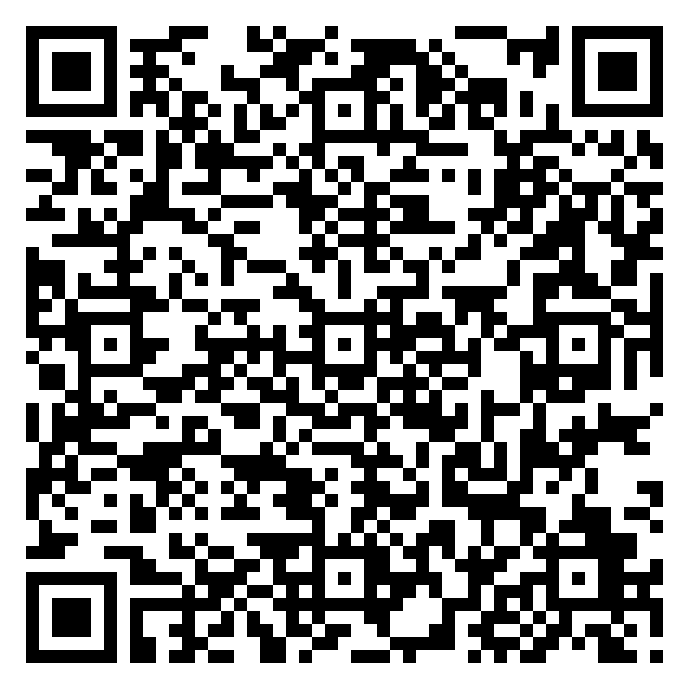 kod QR z danymi kontaktowymi 52496727400000