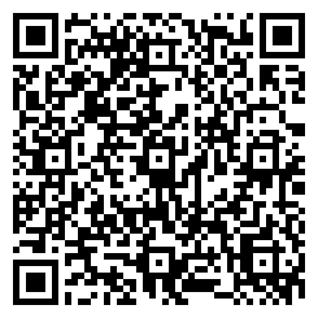 kod QR z danymi kontaktowymi 52096177700000