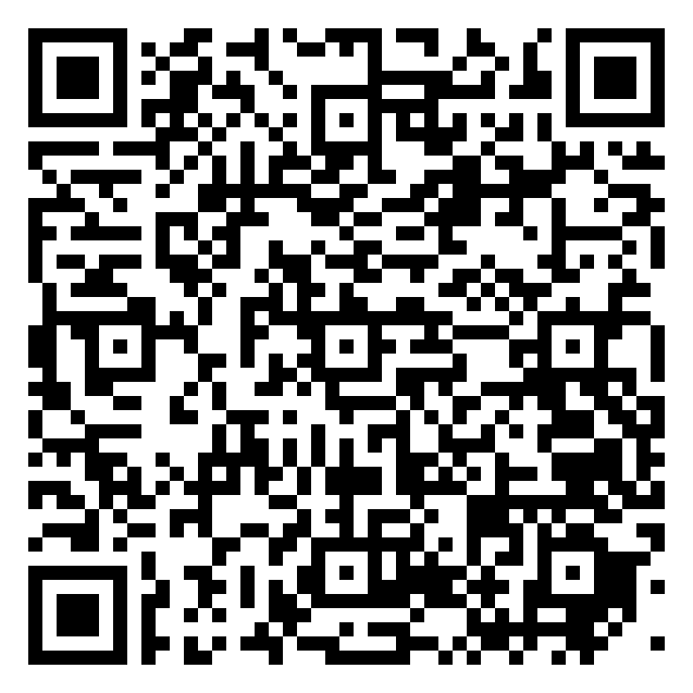kod QR z danymi kontaktowymi 52009266600000
