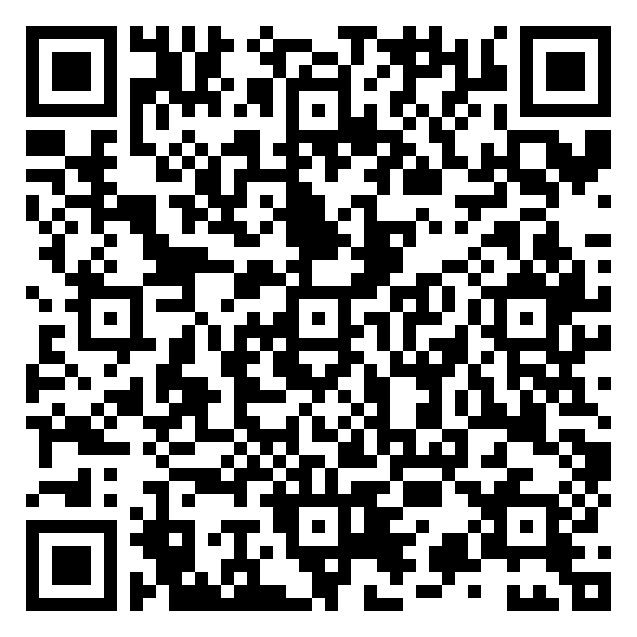 kod QR z danymi kontaktowymi 12042218800000
