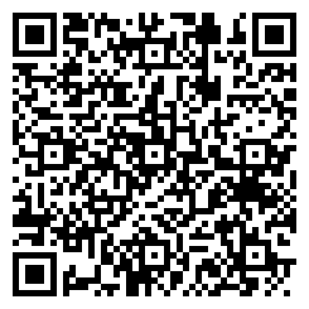 kod QR z danymi kontaktowymi 02186595600000