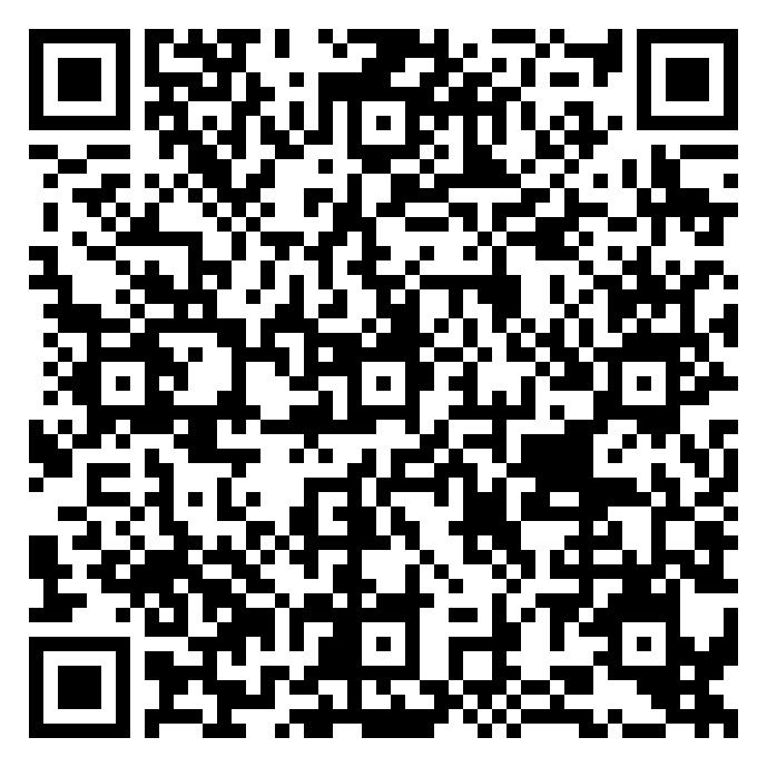 kod QR z danymi kontaktowymi 24024440800000
